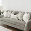 Honey 5-Piece Filled Cushion Set-promo_HC_SA_discountpromo_20042020-image-10