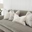 Honey 5-Piece Filled Cushion Set-promo_HC_SA_discountpromo_20042020-image-11