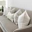 Honey 5-Piece Filled Cushion Set-promo_HC_SA_discountpromo_20042020-image-12