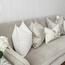 Honey 5-Piece Filled Cushion Set-promo_HC_SA_discountpromo_20042020-image-13