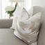 Honey 5-Piece Filled Cushion Set-promo_HC_SA_discountpromo_20042020-image-14