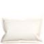 Honey 5-Piece Filled Cushion Set-promo_HC_SA_discountpromo_20042020-image-2