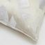 Honey 5-Piece Filled Cushion Set-promo_HC_SA_discountpromo_20042020-image-5