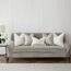 Honey 5-Piece Filled Cushion Set-promo_HC_SA_discountpromo_20042020-image-9