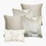Issa 5-Piece Filled Cushion Set-promo_HC_SA_discountpromo_20042020-image-1