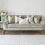 Issa 5-Piece Filled Cushion Set-promo_HC_SA_discountpromo_20042020-image-10