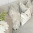 Issa 5-Piece Filled Cushion Set-promo_HC_SA_discountpromo_20042020-image-11