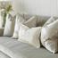 Issa 5-Piece Filled Cushion Set-promo_HC_SA_discountpromo_20042020-image-12