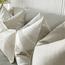 Issa 5-Piece Filled Cushion Set-promo_HC_SA_discountpromo_20042020-image-13