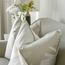 Issa 5-Piece Filled Cushion Set-promo_HC_SA_discountpromo_20042020-image-14
