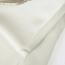 Issa 5-Piece Filled Cushion Set-promo_HC_SA_discountpromo_20042020-image-16
