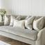 Issa 5-Piece Filled Cushion Set-promo_HC_SA_discountpromo_20042020-image-9