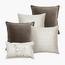 Lina 5-Piece Filled Cushion Set-promo_HC_SA_discountpromo_20042020-image-1