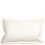 Lina 5-Piece Filled Cushion Set-promo_HC_SA_discountpromo_20042020-image-10