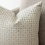 Lina 5-Piece Filled Cushion Set-promo_HC_SA_discountpromo_20042020-image-11