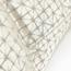 Lina 5-Piece Filled Cushion Set-promo_HC_SA_discountpromo_20042020-image-12