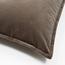 Lina 5-Piece Filled Cushion Set-promo_HC_SA_discountpromo_20042020-image-4