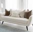 Lina 5-Piece Filled Cushion Set-promo_HC_SA_discountpromo_20042020-image-5