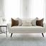 Lina 5-Piece Filled Cushion Set-promo_HC_SA_discountpromo_20042020-image-6