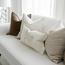 Lina 5-Piece Filled Cushion Set-promo_HC_SA_discountpromo_20042020-image-7