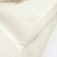 Lina 5-Piece Filled Cushion Set-promo_HC_SA_discountpromo_20042020-image-9