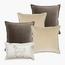 Nadine 5-Piece Filled Cushion Set-promo_HC_SA_discountpromo_20042020-image-2