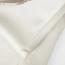 Nadine 5-Piece Filled Cushion Set-promo_HC_SA_discountpromo_20042020-image-10