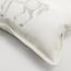 Nadine 5-Piece Filled Cushion Set-promo_HC_SA_discountpromo_20042020-image-11