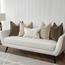 Nadine 5-Piece Filled Cushion Set-promo_HC_SA_discountpromo_20042020-image-1