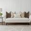 Nadine 5-Piece Filled Cushion Set-promo_HC_SA_discountpromo_20042020-image-3