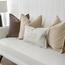 Nadine 5-Piece Filled Cushion Set-promo_HC_SA_discountpromo_20042020-image-8