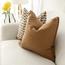 طقم وسائد محشوة 5 قطع - نيرولا-promo_HC_SA_discountpromo_20042020-image-3