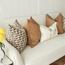 طقم وسائد محشوة 5 قطع - نيرولا-promo_HC_SA_discountpromo_20042020-image-2