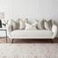 طقم وسائد محشوة 5 قطع - شوجر-household-cushionsandthrows-filledcushions-decorativecushions-image-14