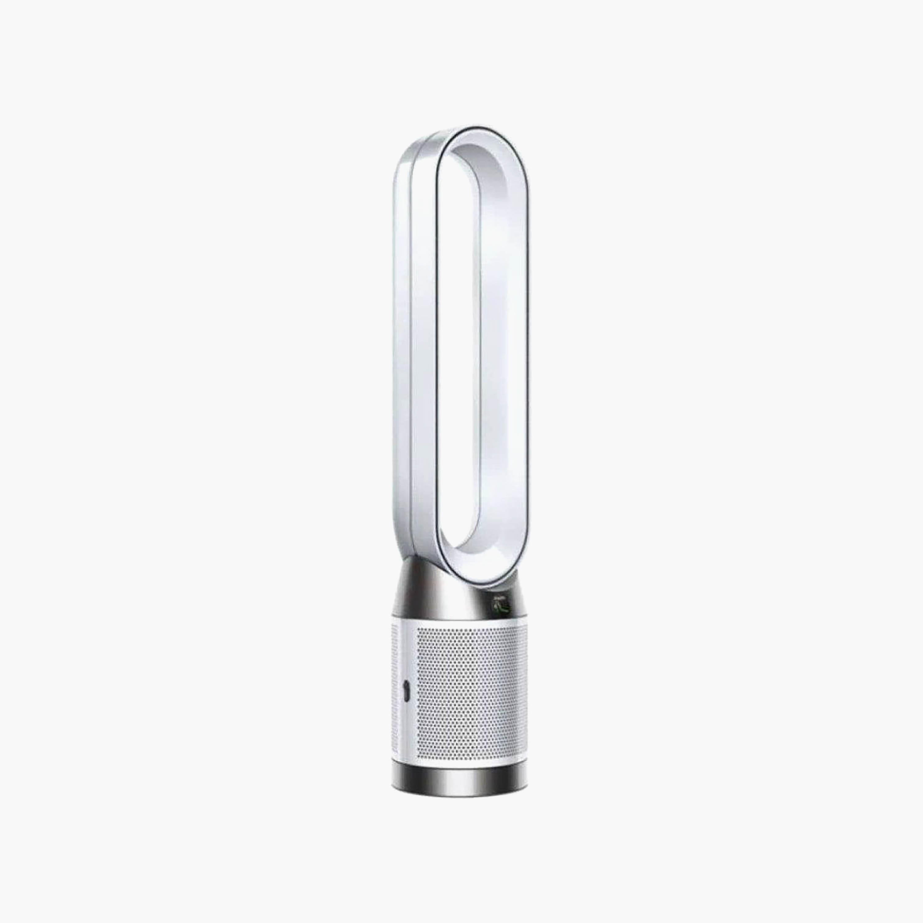 Dyson Cool Air Purifier White TP11 | 544904-01-TP11-438M-household-appliances-homeappliances-airpurifiers-image-1