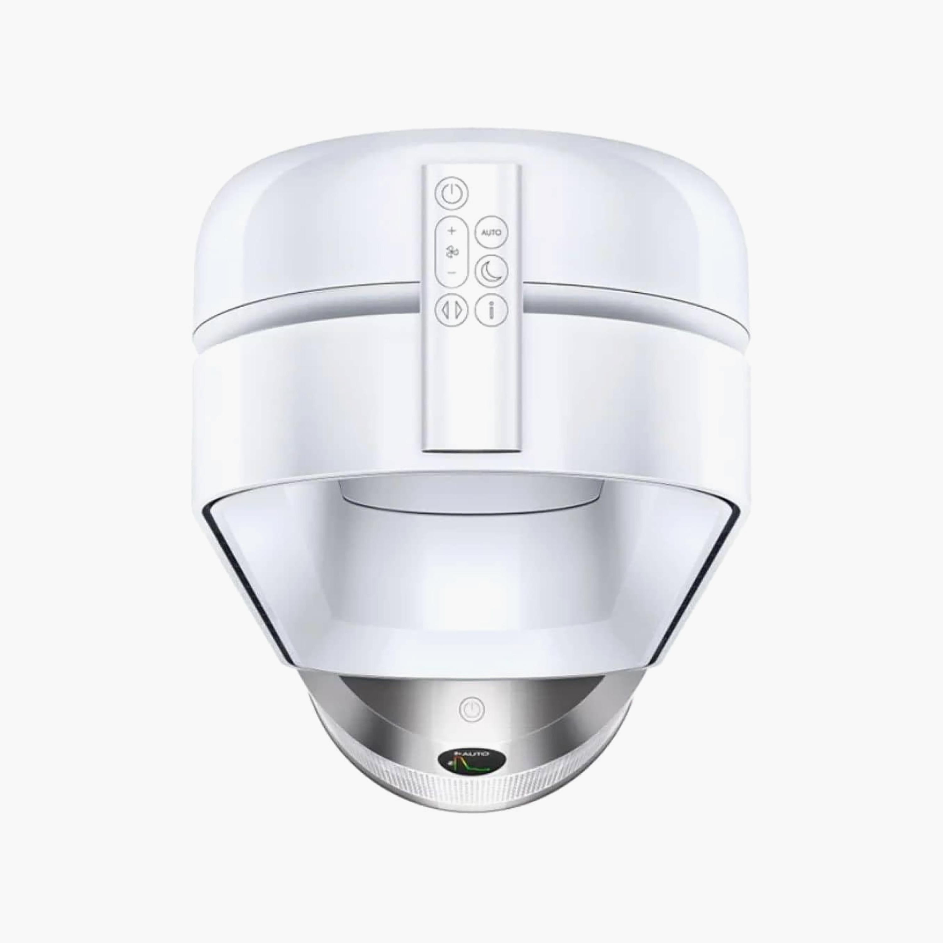 Dyson Cool Air Purifier White TP11 | 544904-01-TP11-438M-household-appliances-homeappliances-airpurifiers-image-2