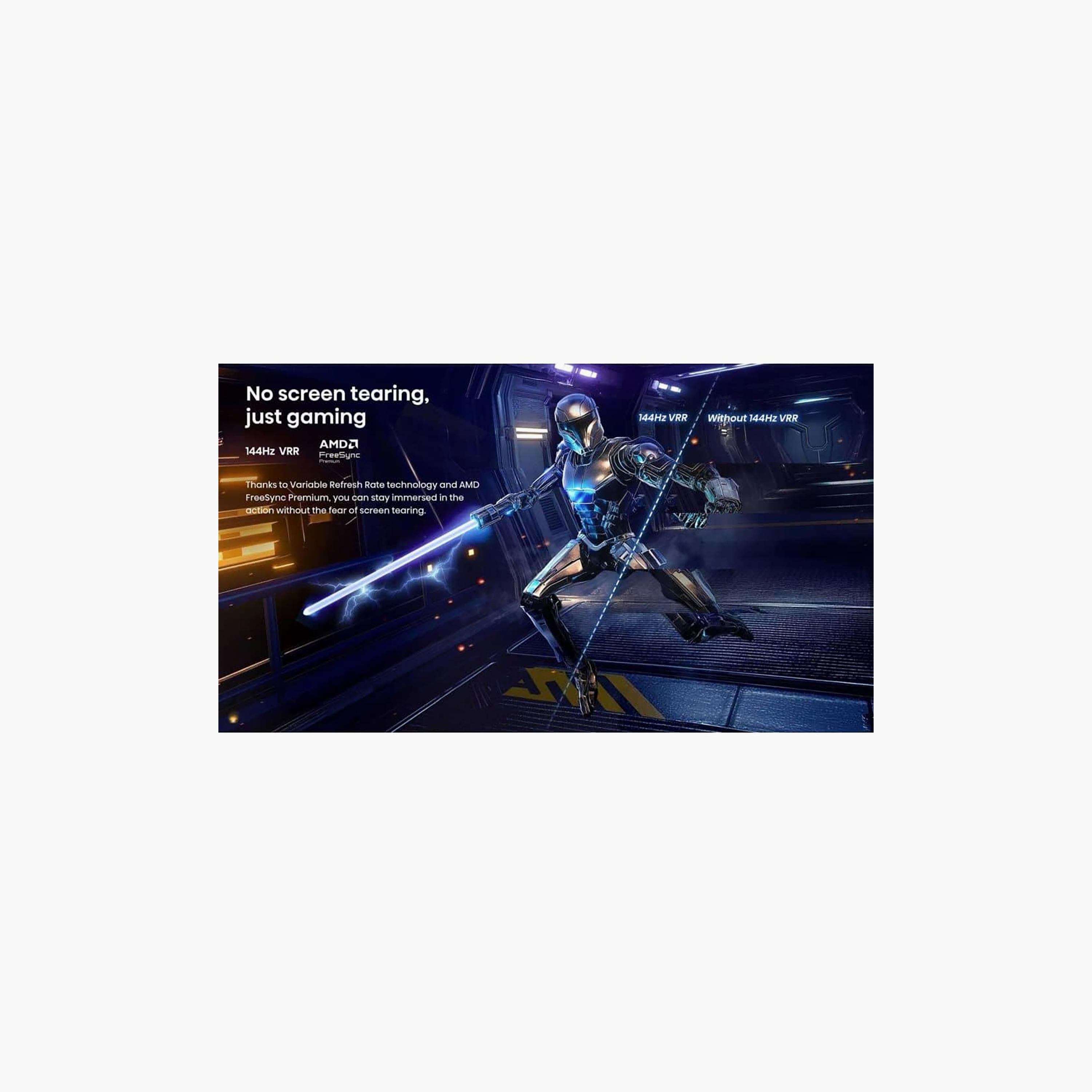 HISENSE 100 Inch 100Q7 QLED 4K 10 Watts Wi Fi + Bluetooth + HDMI + USB + LAN Smart TV 100Q7Q-electronics-televisionandvideo-image-3