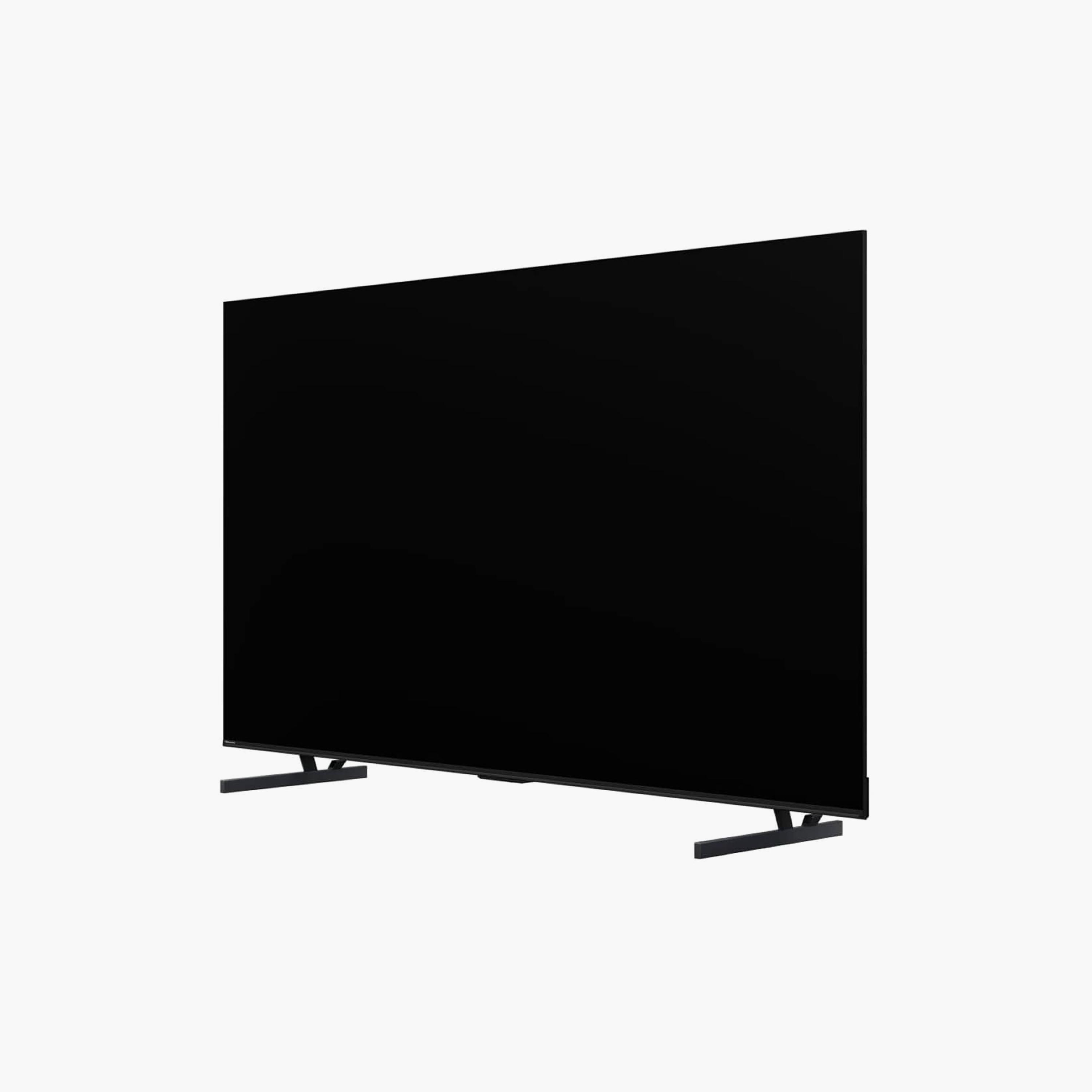 تلفزيون هايسنس الذكي 100" ULED Mini LED 4K MT9655 وايفاي 5 و بلوتوث 5.3 VIDAA TV 100U7Q-PROMO_EMAX_AE_ENBD_131026-image-10