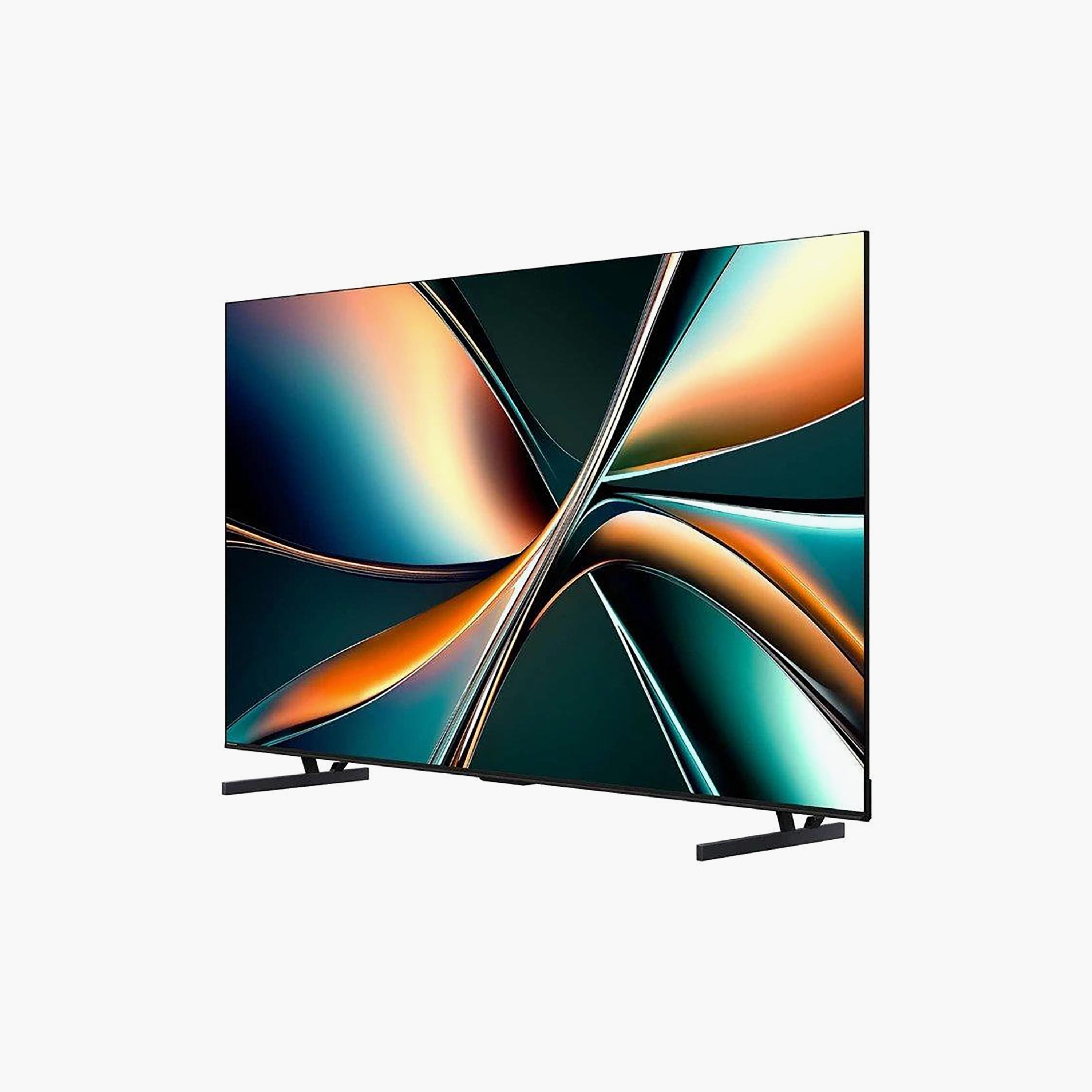 تلفزيون هايسنس الذكي 100" ULED Mini LED 4K MT9655 وايفاي 5 و بلوتوث 5.3 VIDAA TV 100U7Q-PROMO_EMAX_AE_ENBD_131026-image-4