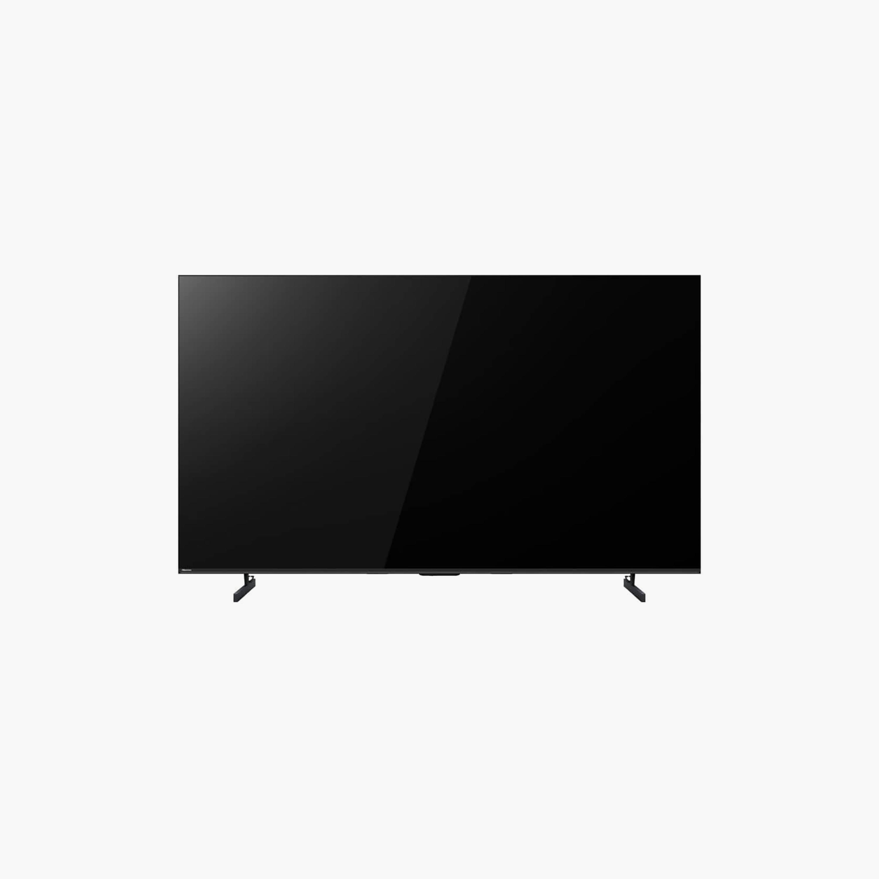 تلفزيون هايسنس الذكي 100" ULED Mini LED 4K MT9655 وايفاي 5 و بلوتوث 5.3 VIDAA TV 100U7Q-PROMO_EMAX_AE_ENBD_131026-image-5