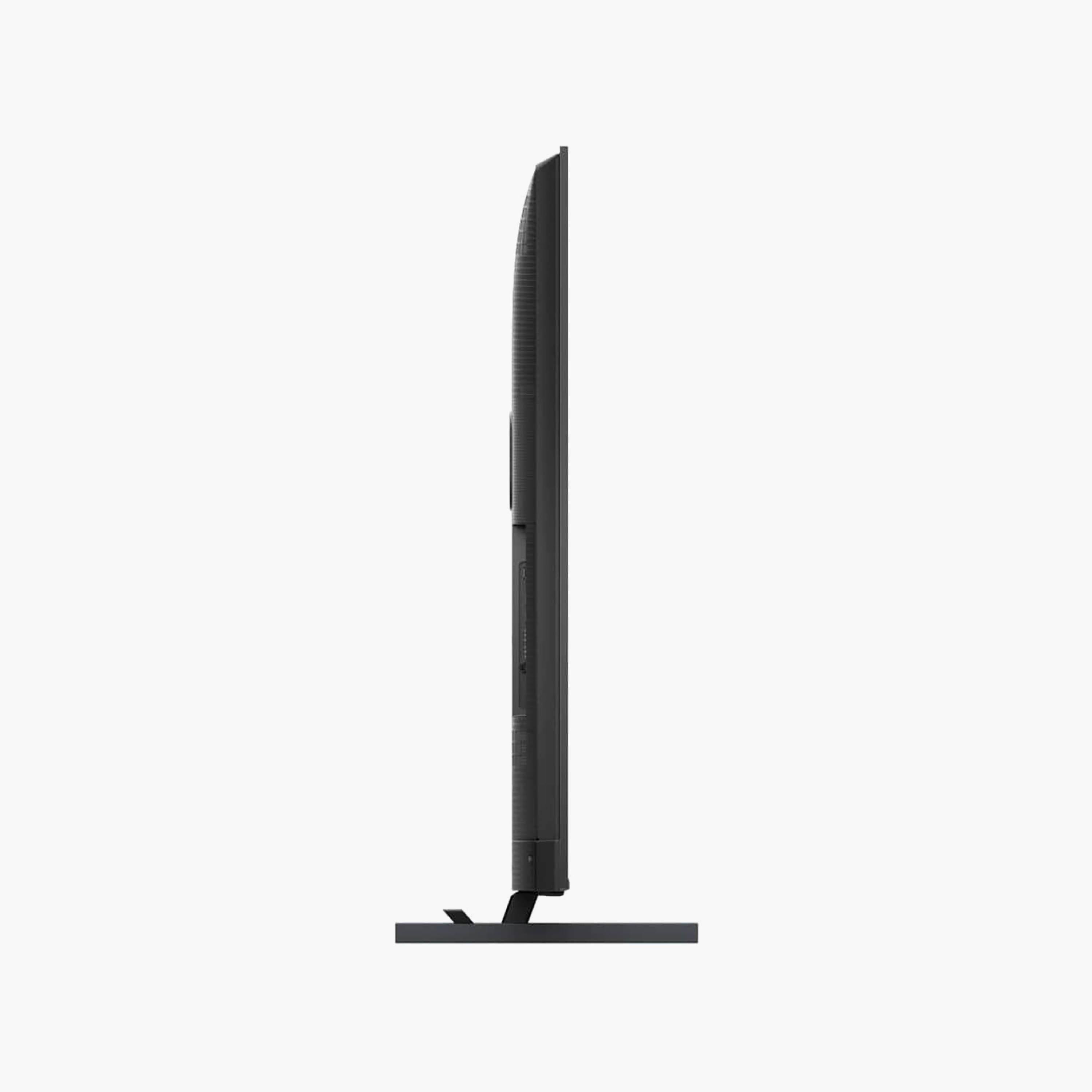 تلفزيون هايسنس الذكي 100" ULED Mini LED 4K MT9655 وايفاي 5 و بلوتوث 5.3 VIDAA TV 100U7Q-PROMO_EMAX_AE_ENBD_131026-image-7
