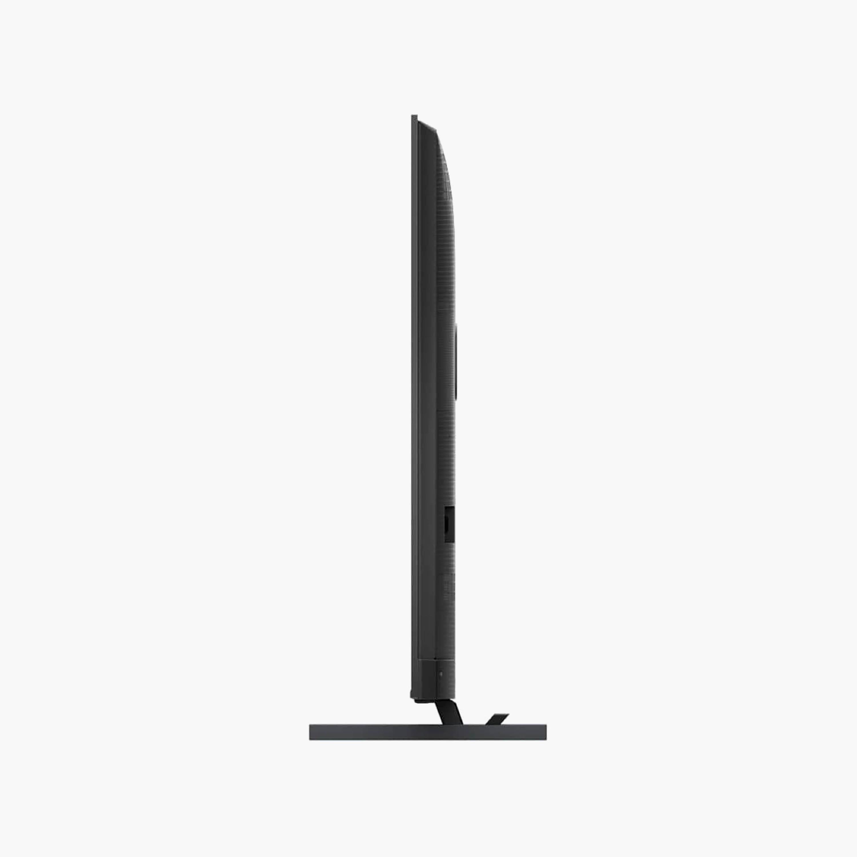 تلفزيون هايسنس الذكي 100" ULED Mini LED 4K MT9655 وايفاي 5 و بلوتوث 5.3 VIDAA TV 100U7Q-PROMO_EMAX_AE_ENBD_131026-image-8