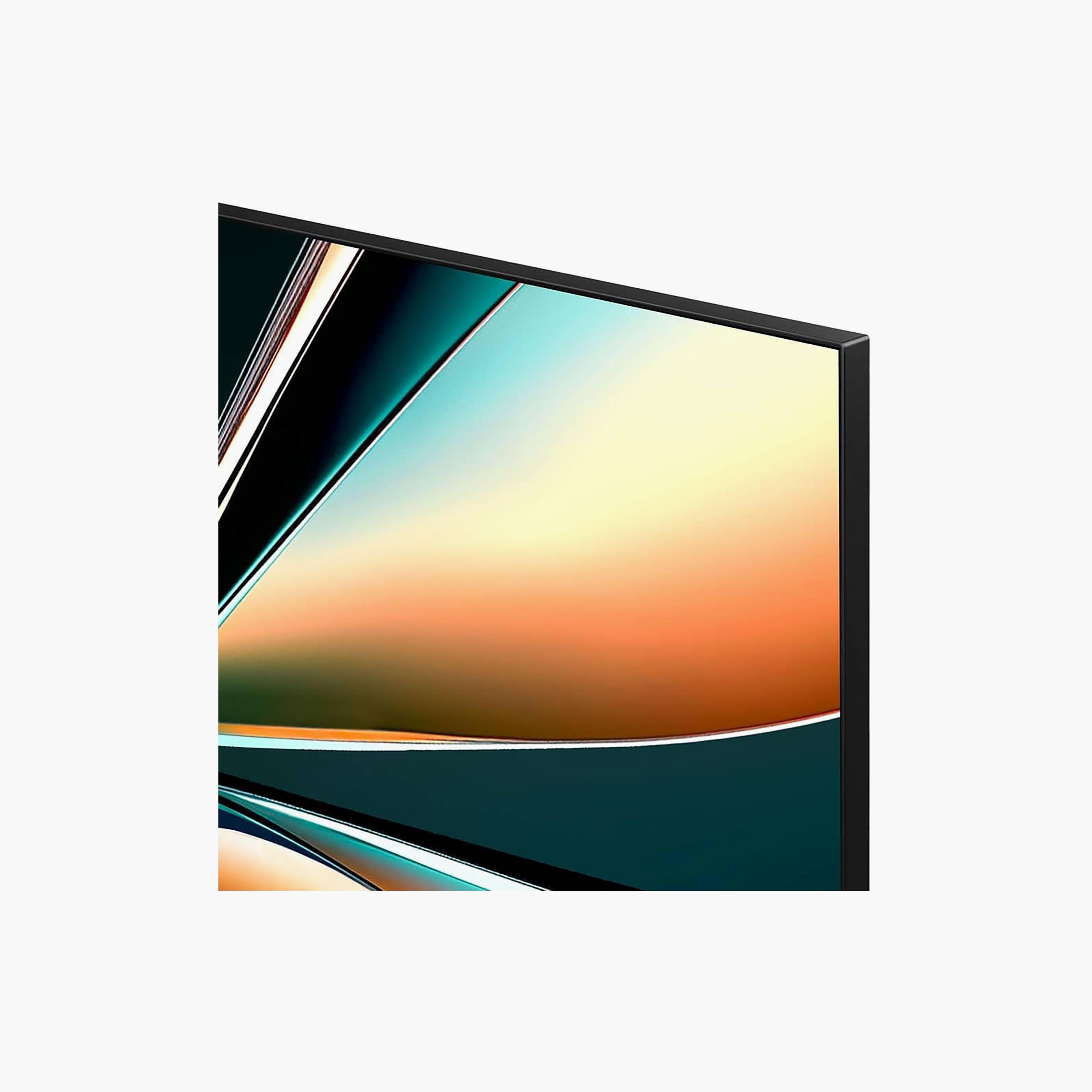 تلفزيون هايسنس الذكي 100" ULED Mini LED 4K MT9655 وايفاي 5 و بلوتوث 5.3 VIDAA TV 100U7Q-PROMO_EMAX_AE_ENBD_131026-image-9