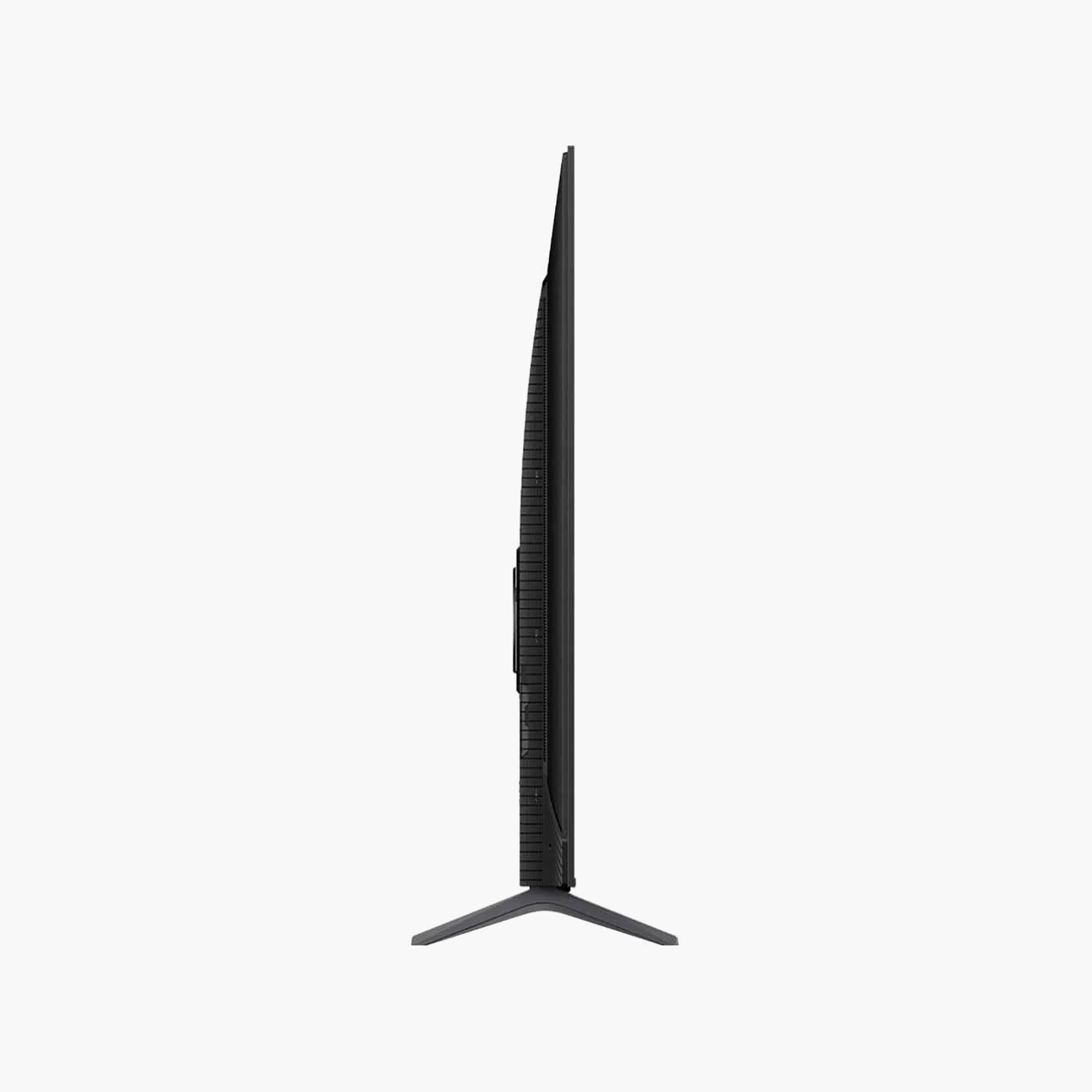 TCL 65 Inch QD-MiniLED Dimming Mini LED 4K 3GB DDR + 32GB Flash Bluetooth 5.4 Wi-Fi 5 2.4G+5G Smart TV 65P8L-electronics-televisionandvideo-image-4