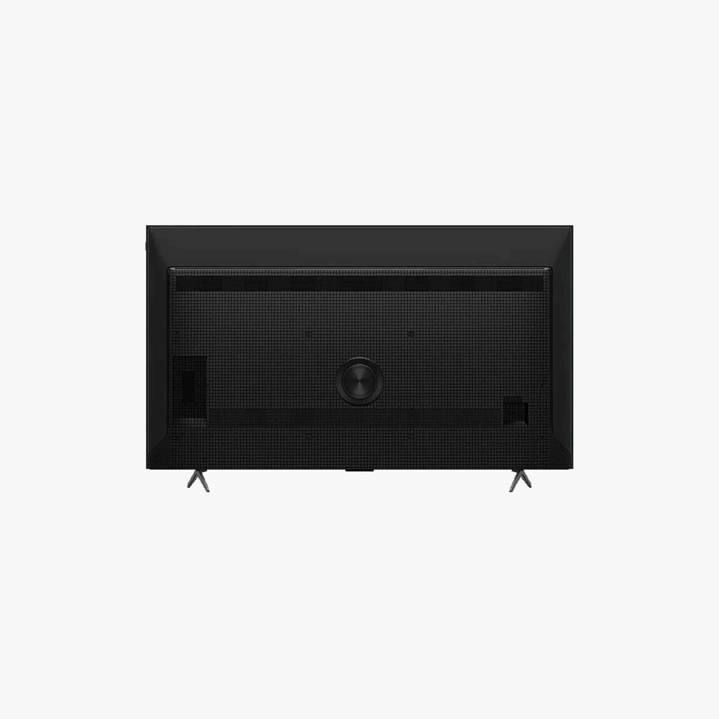 TCL 65 Inch QD-MiniLED Dimming Mini LED 4K 3GB DDR + 32GB Flash Bluetooth 5.4 Wi-Fi 5 2.4G+5G Smart TV 65P8L-electronics-televisionandvideo-image-5