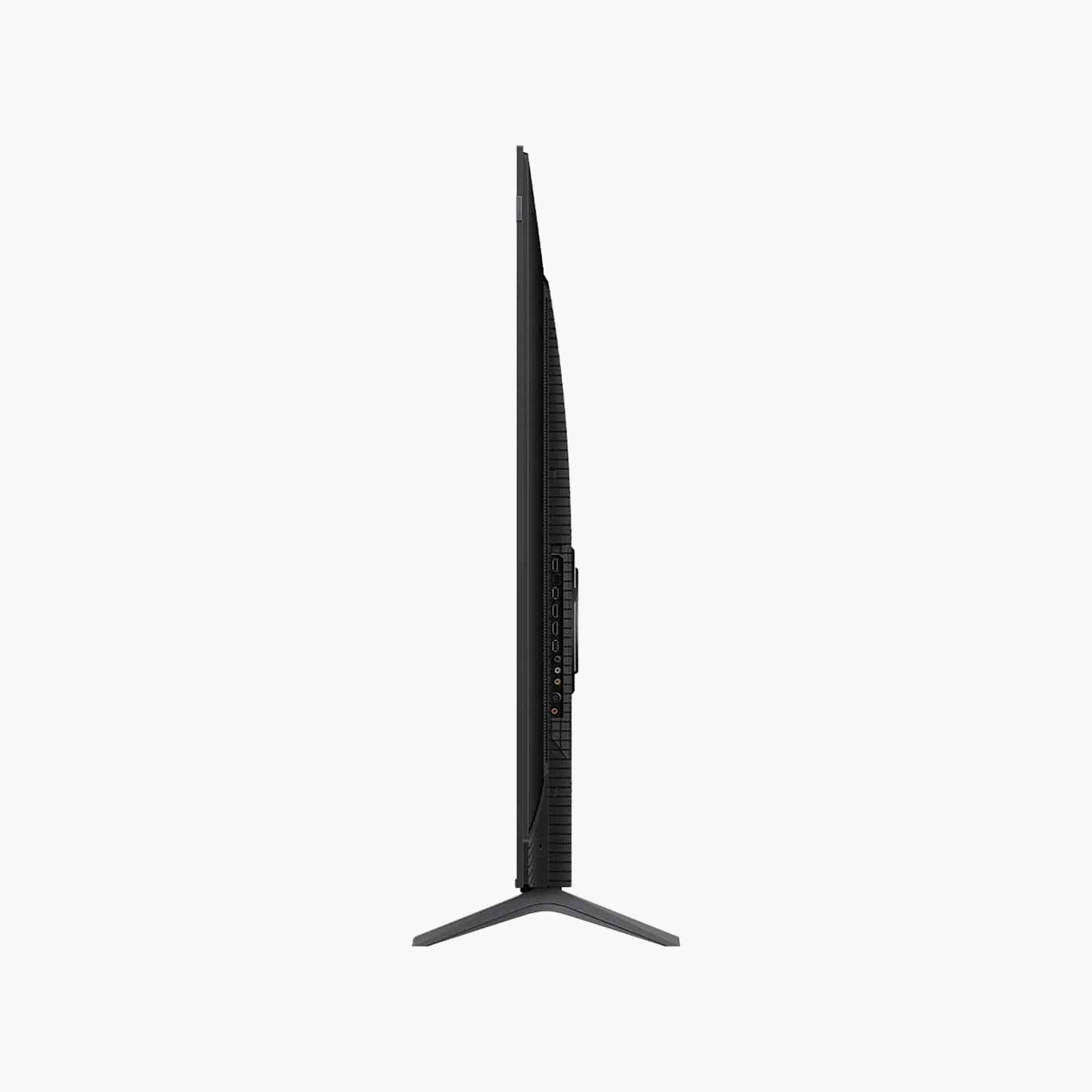TCL 65 Inch QD-MiniLED Dimming Mini LED 4K 3GB DDR + 32GB Flash Bluetooth 5.4 Wi-Fi 5 2.4G+5G Smart TV 65P8L-electronics-televisionandvideo-image-6