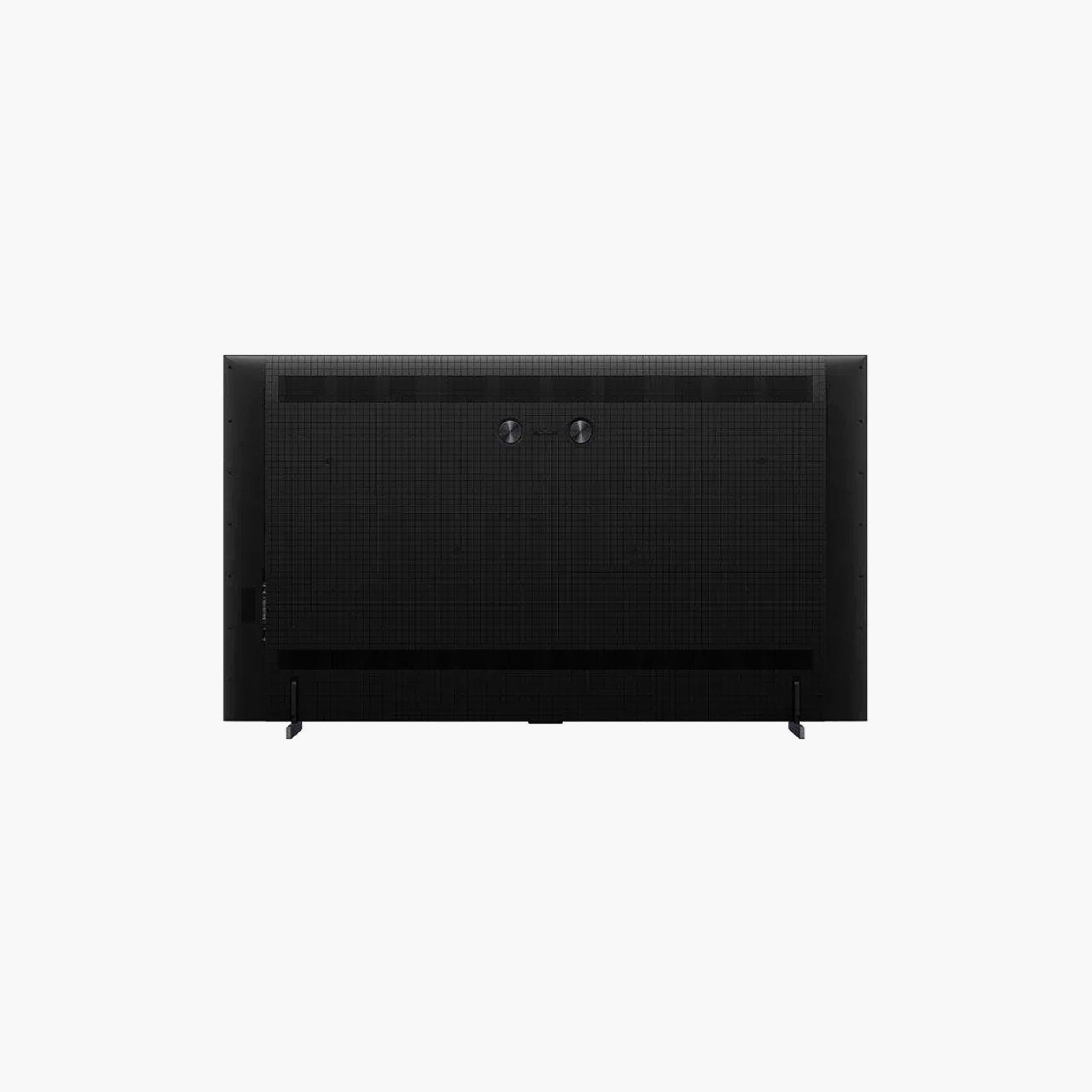 TCL 75 Inch SQD Mini LED Mini LED 4K Wi-Fi 5 Bluetooth HDMI USB LAN Smart TV 75C7L (2024 - International Version)-PROMO_EMAX_AE_ADIB_240926-image-4