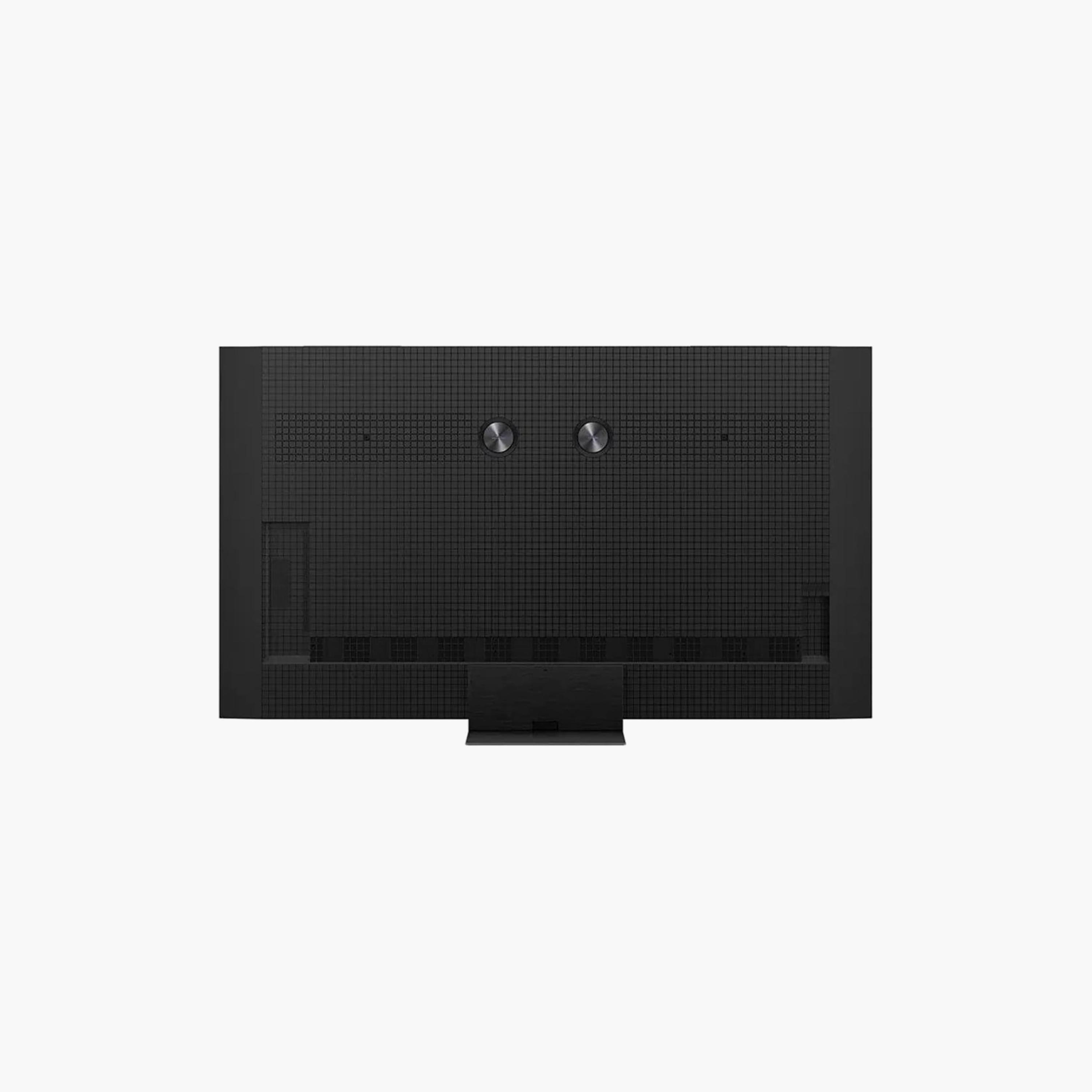 TCL 75 Inch C8K QD MiniLED 4K Smart TV Wi-Fi + Bluetooth HDMI USB Slots LAN Black 75C8K (2025 - International Version)-PROMO_EMAX_AE_ADIB_240926-image-5