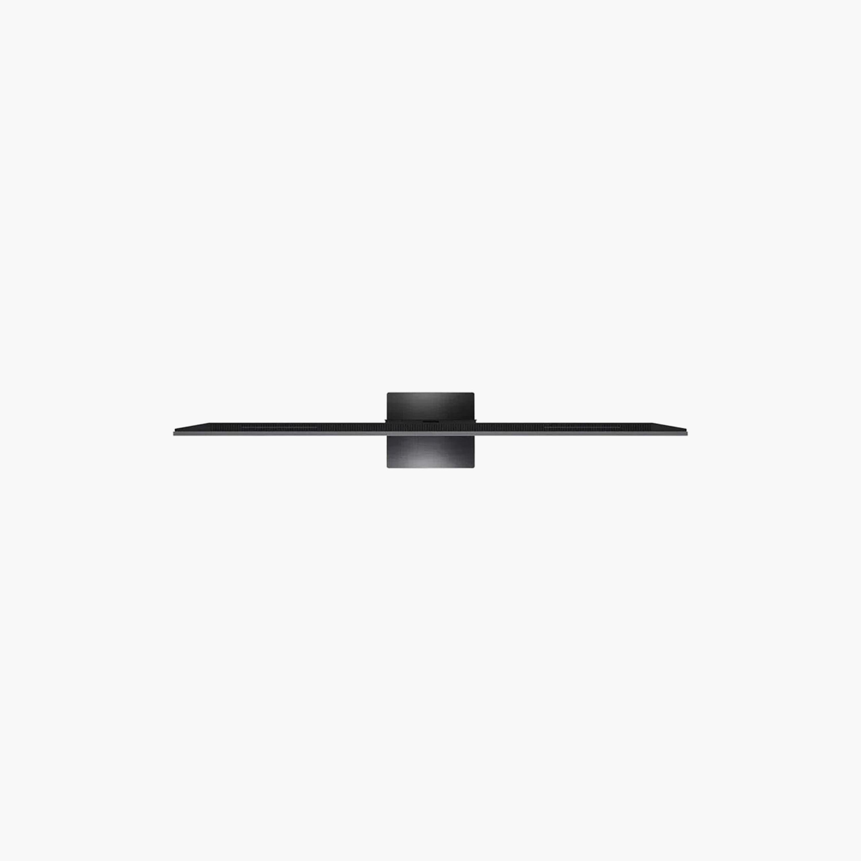 TCL 75 Inch C8K QD MiniLED 4K Smart TV Wi-Fi + Bluetooth HDMI USB Slots LAN Black 75C8K (2025 - International Version)-PROMO_EMAX_AE_ADIB_240926-image-6