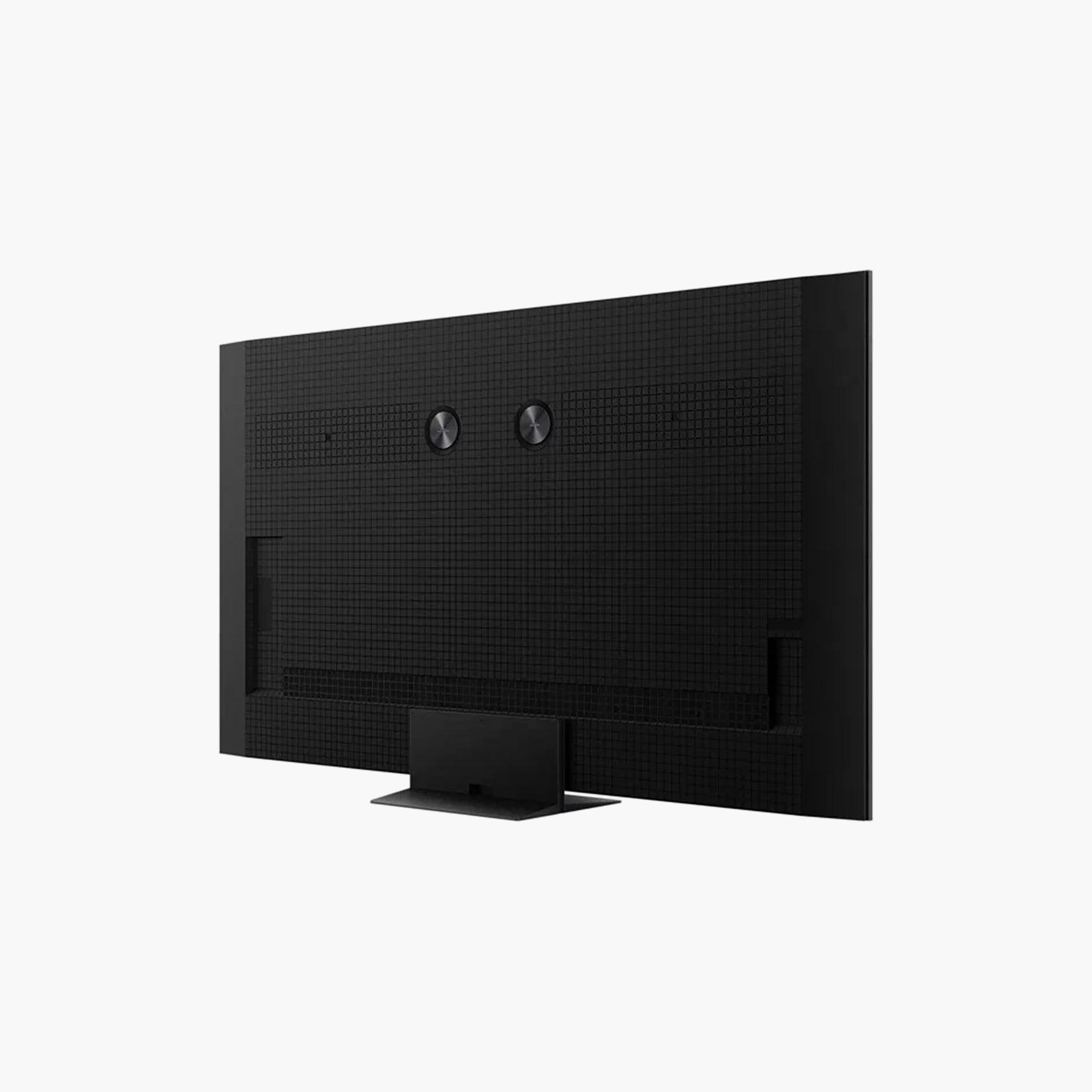 TCL 75 Inch C8K QD MiniLED 4K Smart TV Wi-Fi + Bluetooth HDMI USB Slots LAN Black 75C8K (2025 - International Version)-PROMO_EMAX_AE_ADIB_240926-image-7